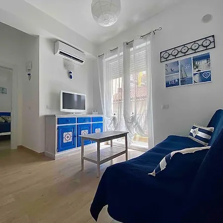 Apartment Cuore D'orlando *